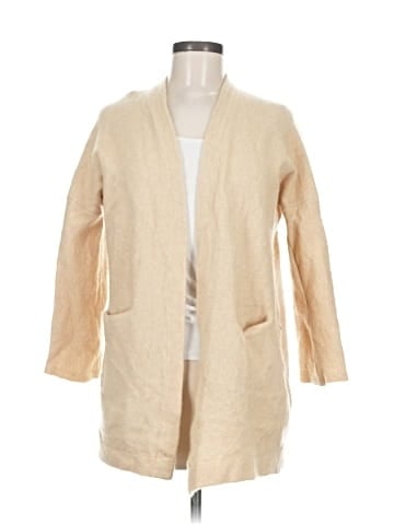 Magaschoni Cardigan (view 1)