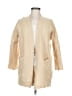 Magaschoni Tan Cardigan Size M - photo 1