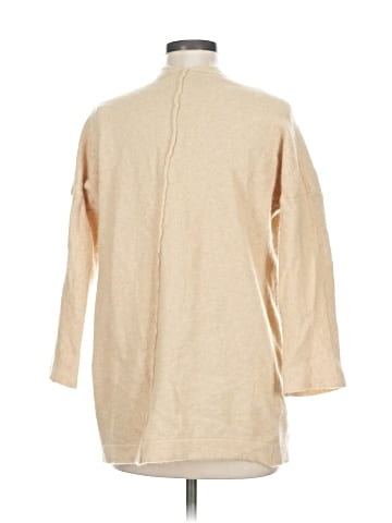Magaschoni Cardigan (view 2)