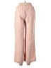 Old Navy Solid Pink Casual Pants Size 2 - photo 2