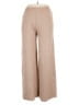 Unbranded Tan Casual Pants Size L - photo 1