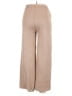 Unbranded Tan Casual Pants Size L - photo 2