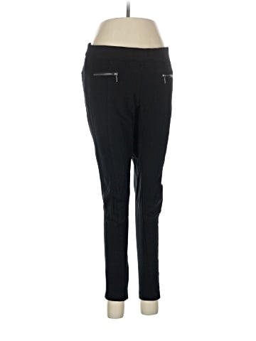 Willow & Clay Active Pants (view 1)