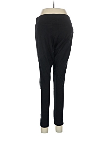 Willow & Clay Active Pants (view 2)