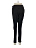 Willow & Clay Solid Black Active Pants Size M - photo 2