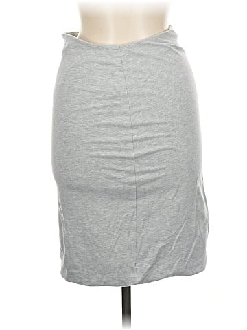 Gibson Casual Skirt (view 2)