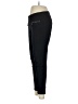Willow & Clay Solid Black Active Pants Size M - photo 5
