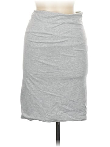 Gibson Casual Skirt (view 1)
