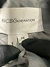 BCBGeneration Gray Blazer Size XS - photo 6