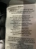 BCBGeneration Gray Blazer Size XS - photo 7