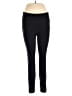 Athleta Black Active Pants Size M - photo 1