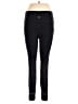 Athleta Black Active Pants Size M - photo 2