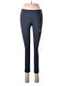 Nike Blue Active Pants Size S - photo 1