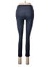 Nike Blue Active Pants Size S - photo 2