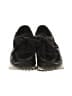Nike Black Sneakers Size 5 1/2 (youth) - photo 2