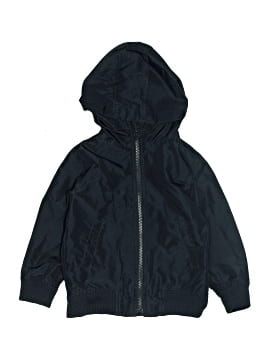 The Children's Place Zip Up Hoodie