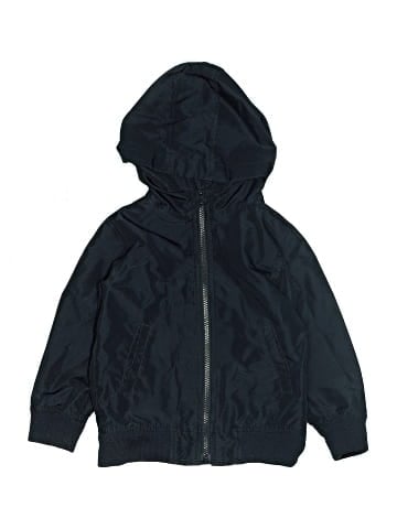 The Children's Place Zip Up Hoodie (view 1)