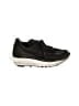 Nike Black Sneakers Size 5 1/2 (youth) - photo 1