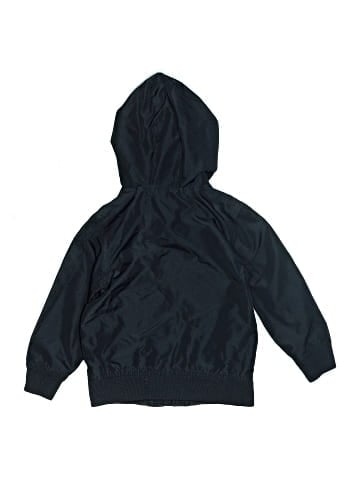 The Children's Place Zip Up Hoodie (view 2)