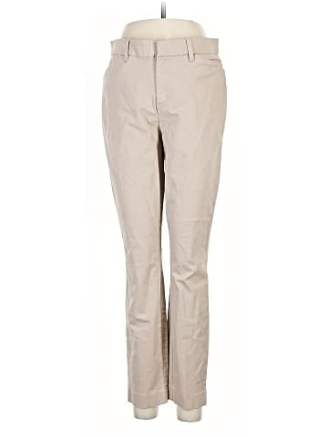 Gap Khakis (view 1)