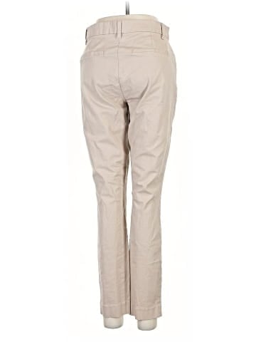 Gap Khakis (view 2)