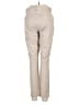 Gap Solid Tan Khakis Size 6 - photo 2
