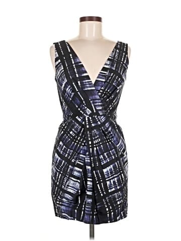 Banana Republic Cocktail Dress (view 1)
