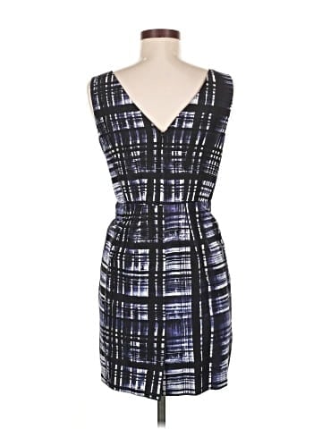 Banana Republic Cocktail Dress (view 2)