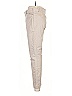 Gap Solid Tan Khakis Size 6 - photo 5