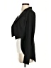 Jovovich Hawk 100% Wool Black Wool Blazer Size 4 - photo 5