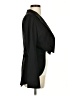 Jovovich Hawk 100% Wool Black Wool Blazer Size 4 - photo 4