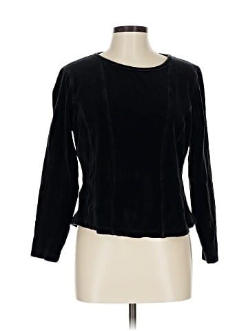 The Territory Ahead Cardigan (view 1)