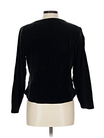 The Territory Ahead Cardigan (view 2)