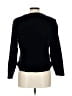 The Territory Ahead Black Cardigan Size L - photo 2