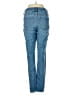 Old Navy Blue Jeans Size 2 - photo 2
