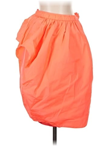 Marc by Marc Jacobs Casual Skirt (view 1)