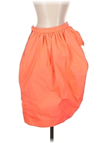 Marc by Marc Jacobs Casual Skirt (view 2)
