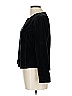 The Territory Ahead Black Cardigan Size L - photo 5