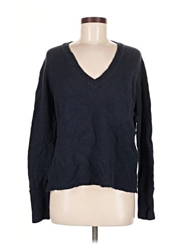 J.Crew Pullover Sweater (view 1)