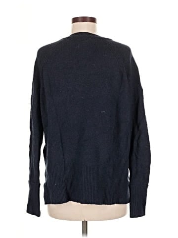 J.Crew Pullover Sweater (view 2)