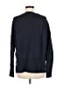 J.Crew Blue Pullover Sweater Size M - photo 2