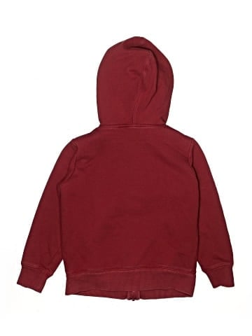 Uniqlo Zip Up Hoodie (view 2)