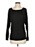 BP. Black Pullover Sweater Size S - photo 1