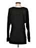 BP. Black Pullover Sweater Size S - photo 2