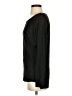 BP. Black Pullover Sweater Size S - photo 5