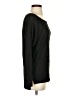 BP. Black Pullover Sweater Size S - photo 4
