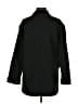 H&M Black Coat Size XS - photo 2