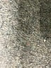 Assorted Brands Tan Zip Up Hoodie Size S - photo 8