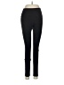 Lululemon Athletica Black Active Pants Size 6 - photo 1