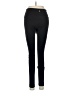 Lululemon Athletica Black Active Pants Size 6 - photo 2